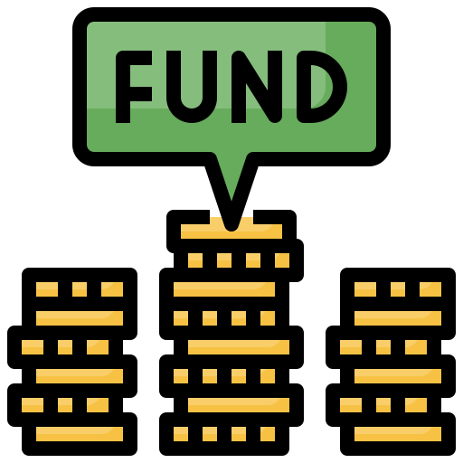 fund