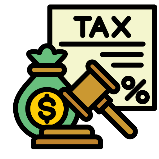 tax